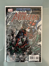The Dark Avengers #4 - Marvel Comics - Combine Shipping - £3.78 GBP