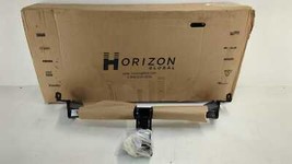 New Reese Draw-Tite Class 3 Trailer Hitch kit 2014-2023 Jeep Cherokee 75998 - $252.27 CAD