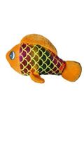 Item image 14