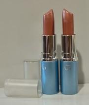 3 Covergirl CG Triple Lips Lipstick 805 Clove Discontinued Original Formula - $25.52