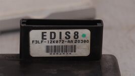 Lincoln Mark VIII Town Car EDIS Ignition Control Module f3lf-12k072-aa image 2