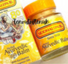Item image 10
