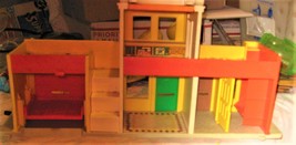Item image 11