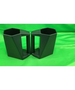 Lot of 2 Tesla Limited Collectable Cyber Stein / Mug