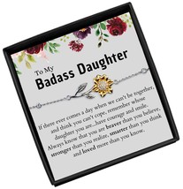 Daughter gift from m 2e1bc13727222ffb9c0abbddc371c281 rotate 20 thumb200