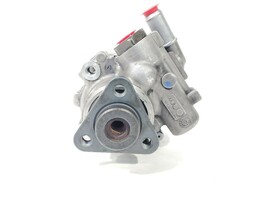 Power Steering Pump Less Pulley OEM 2010 2011 2012 2013 2014 2015 2016 R... - $47.03