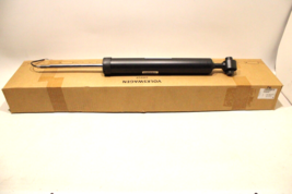 New OEM Audi A6 A7 S6 S7 2019-2022 Front Shock Strut Electronic 4K0-616-... - $415.80