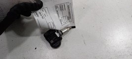 Santa Fe TPMS Tire Pressure Monitor System Sensor 2017 2018 2019Inspecte... - £14.11 GBP