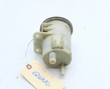 04-08 FORD F-150 4.6L POWER STEERING FLUID RESERVOIR Q6796 - $62.95