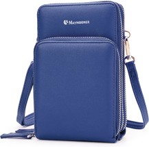 Small Crossbody bag with Card Slots  - £35.08 GBP