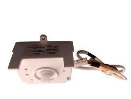 LG Refrigerator Ice Maker Control Board 5988JA1001H - $38.82