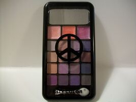 City Color Peace Eye and Lip Palette - Purples - $6.68