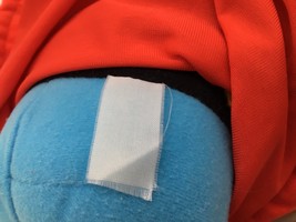 Item image 3