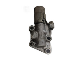 Left Variable Valve Lift Solenoid From 2008 Subaru Impreza  2.5 - £19.94 GBP