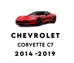 Chevrolet Service Manual 2019 Zr1 Corvette C7 Manual Service Repair Workshop - £5.25 GBP