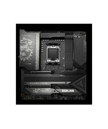 msiMSI MEG X670E GODLIKE Socket AM5 DDR5 128GB E-ATX - $31,306.71 MXN