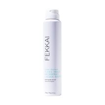 Fekkai Clean Stylers Flexi-Hold Hairspray 6.6 oz - $33.00