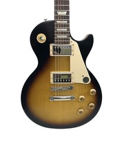Gibson Guitar - Electric Les paul tribute 360524 - £680.85 GBP