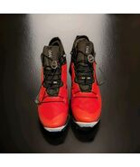 Adidas 390 Terrex Fast Mid Goretex Surround Hiking Boots New Men's Size 11 - $64.01