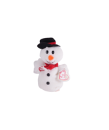 TY THE BEANIE BABIES COLLECTION SNOWBALL 1996 - €4,33 EUR