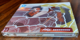 Item image 11