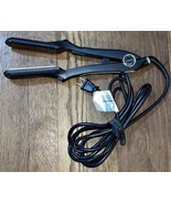 Croc BC-Cr-1I  Infrared Hair Straightener Excellent Condition - £93.15 GBP