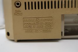 Item image 14