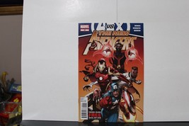 New Avengers #29  October  2012 - £4.64 GBP