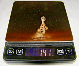 Item image 8