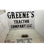 T342204 ,Bushing; Pin, Boom To Quick Tach FITS JOHN DEERE SKID STEER LOADER - €94,27 EUR
