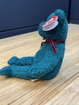 Item image 8
