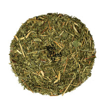 Item image 14