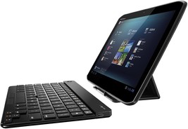Motorola Wireless Keyboard with Device Stand - £19.74 GBP