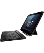 Motorola Wireless Keyboard with Device Stand - $24.99