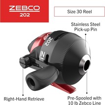 Item image 5