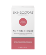 Skin Doctors SD White and Bright 50mL - €104,12 EUR
