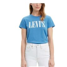LEVI'S Ladies Tee - $13.86