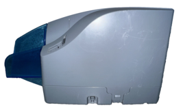 DIGITAL CHECK CHEXPRESS CX30 USB CHECK SCANNER - $42.75