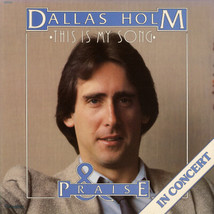 Dallas holm this is my song thumb200