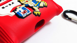 Item image 10