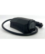 MOHOC 2 IP MH2IP Tactical Helmet Camera - $824.10 CAD