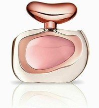Vince Camuto Illuminare Eau de Parfum Perfume Spray Womens 30ml 1oz NeW - £31.76 GBP