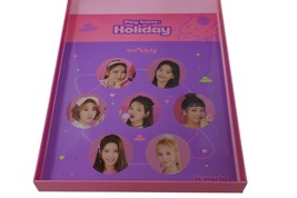 Item image 4