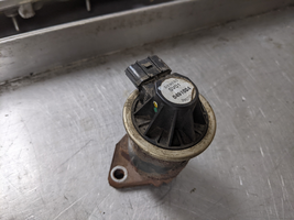 EGR Valve For 10-13 Acura MDX  3.7 18011R70A00 Gas - $34.60