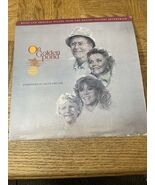 On Golden Pond Album - $919.72 MXN