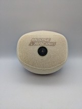 Moose 1011-2978 Air Filter Fits CRF450R 2013 - $22.91
