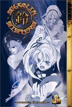 Shaolin Sisters Vol. 1 Hirano, Toshiki; Kakinouchi, Narumi and Smith, Al... - £3.02 GBP