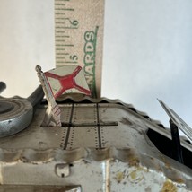 Item image 12