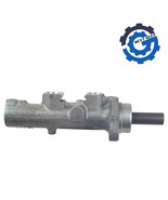 Reman OEM Master Brake Cylinder for 2005-2008 Mazda Tribute Ford Escape ... - $1,046.03 MXN