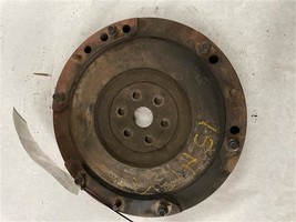 Flywheel/Flex Plate Manual Transmission 2.3L Fits 06-09 FUSION 3806075 - $43.27